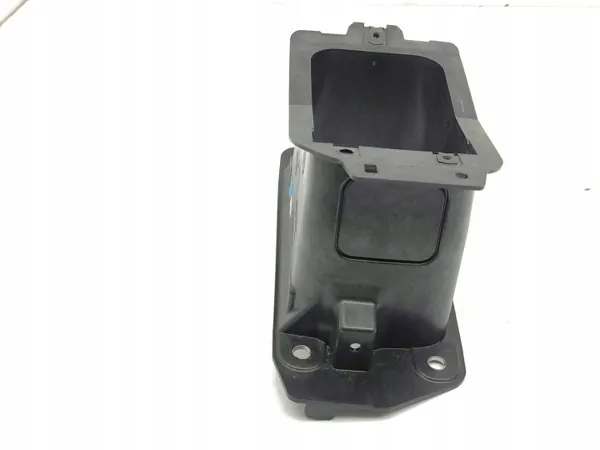 Middenconsole bekleding Seat Ateca 2017 OEM 575864225B image 5