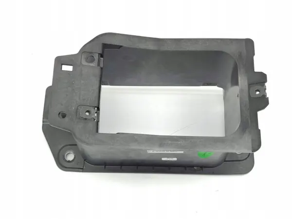Middenconsole bekleding Seat Ateca 2017 OEM 575864225B image 7