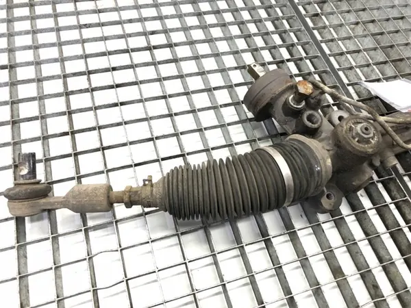 Caixa de Direção Audi A4 B6 1.6 102CV Sedan 00-05 8E1422066S image 2