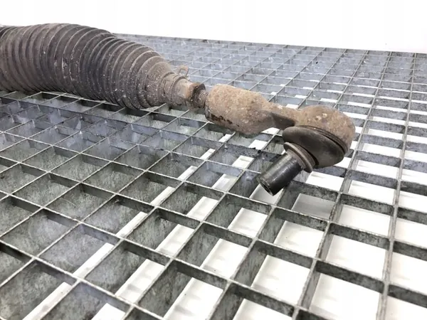 Caixa de Direção Audi A4 B6 1.6 102CV Sedan 00-05 8E1422066S image 3