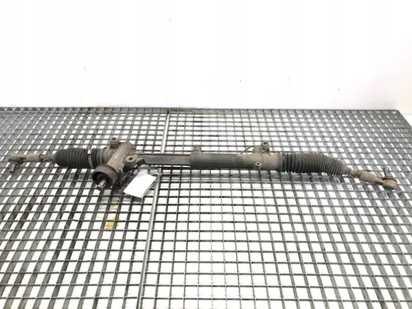 Caixa de Direção Audi A4 B6 1.6 102CV Sedan 00-05 8E1422066S image 4