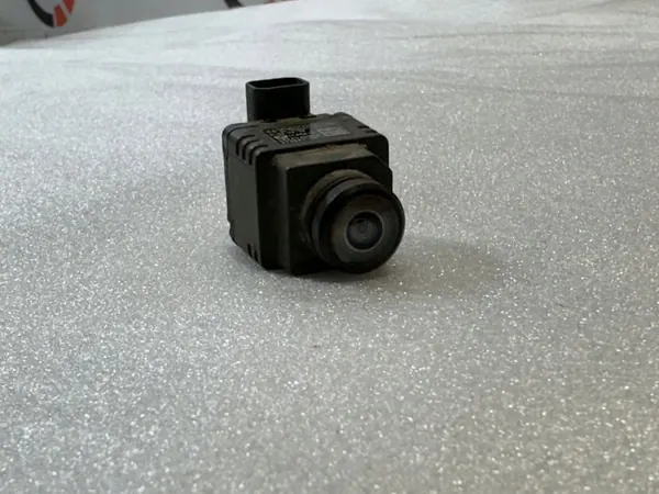 Caméra de recul BMW OE 9460607 d'occasion image 2