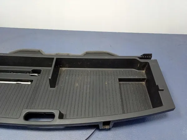 Mazda 5 Kofferbakorganizer OEM C235688MX - Gebruikt image 4