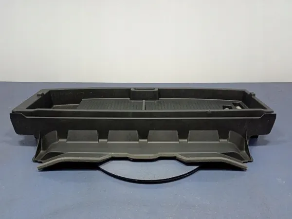 Mazda 5 Kofferbakorganizer OEM C235688MX - Gebruikt image 5