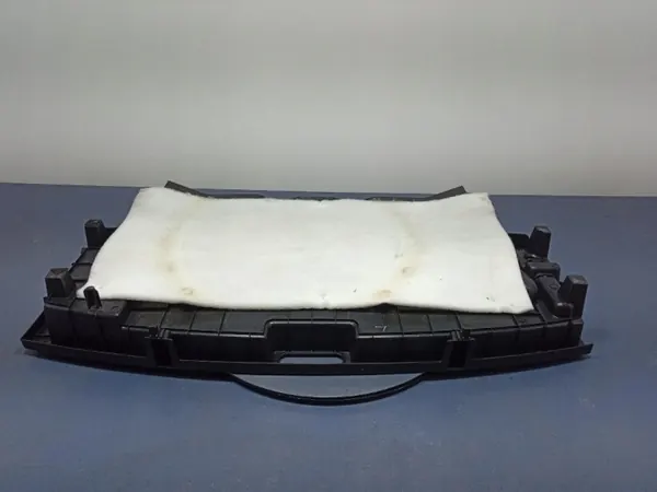 Mazda 5 Kofferbakorganizer OEM C235688MX - Gebruikt image 6