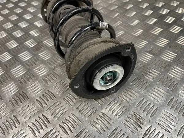 Ammortizzatore anteriore destro Audi A3 S3 8V 5Q0413031DF image 7