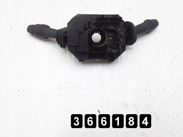 Fiat Stilo Kytkin OEM AM-366184 - Käytetty Osa image 4