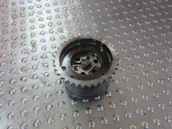 Subaru OE 4x4OE000825 Variateur Réglable - Occasion image 3