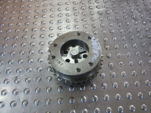 Subaru OE 4x4OE000825 Variateur Réglable - Occasion image 6