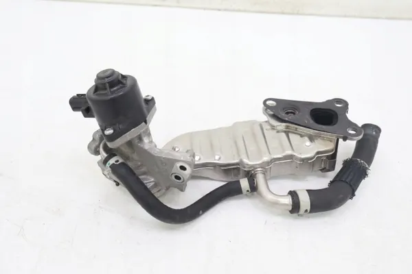 Refroidisseur EGR Lexus LM II 2.5 Hybride OEM 25680-25060 image 2