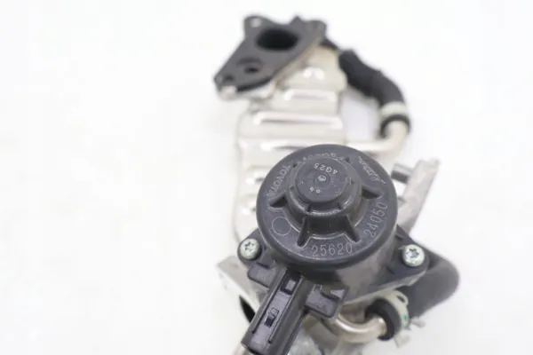 Refroidisseur EGR Lexus LM II 2.5 Hybride OEM 25680-25060 image 4