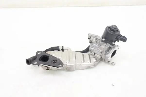 Refroidisseur EGR Lexus LM II 2.5 Hybride OEM 25680-25060 image 5