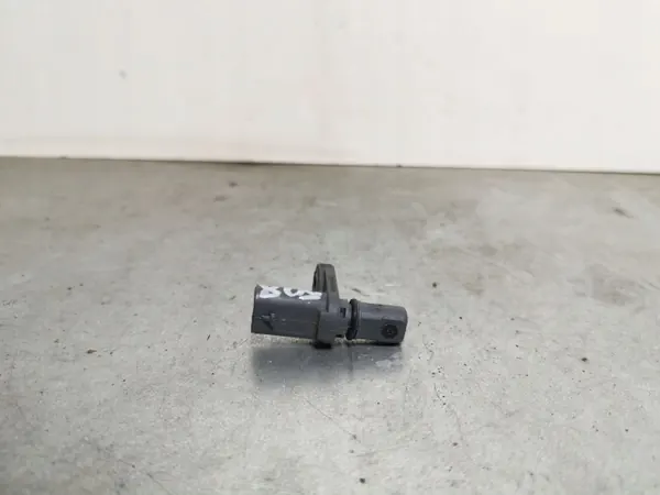 FBZ8644 ABS-sensor Bak för Peugeot 508 2019 image 2