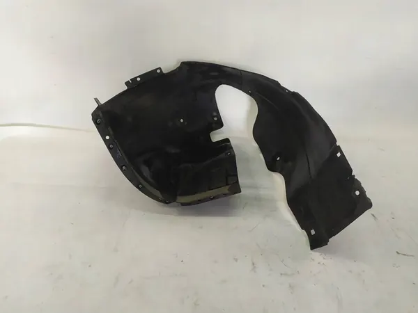 HYUNDAI IONIQ Etu Vasemman Lokasuojan OE 86811-G2000 image 10