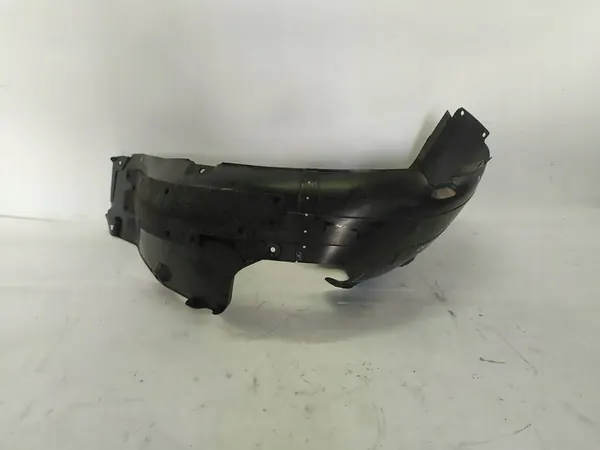 HYUNDAI IONIQ Etu Vasemman Lokasuojan OE 86811-G2000 image 2