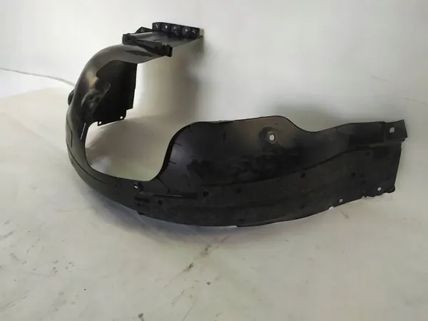HYUNDAI IONIQ Etu Vasemman Lokasuojan OE 86811-G2000 image 8