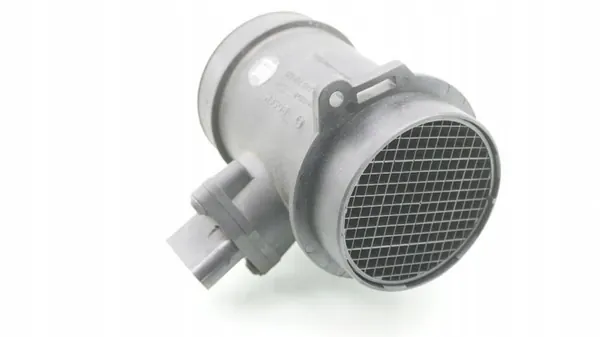 Mercedes-Benz OE 0280217517 Luftmengenmesser image 2