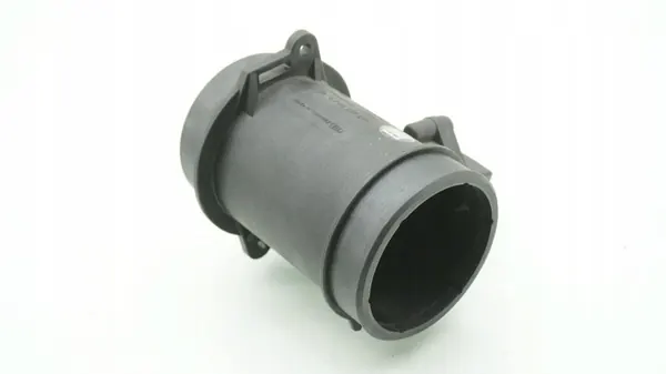 Mercedes-Benz OE 0280217517 Luftmengenmesser image 3