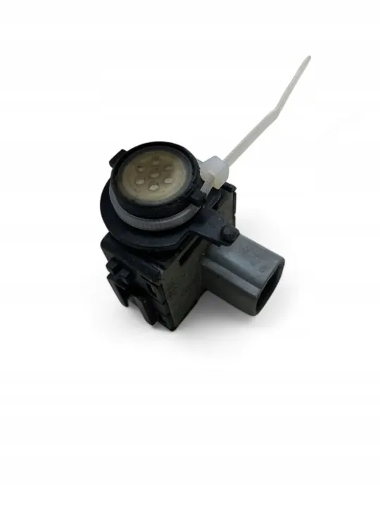 Sensor calidad aire Porsche 911 991 OEM 7PP907659 image 2