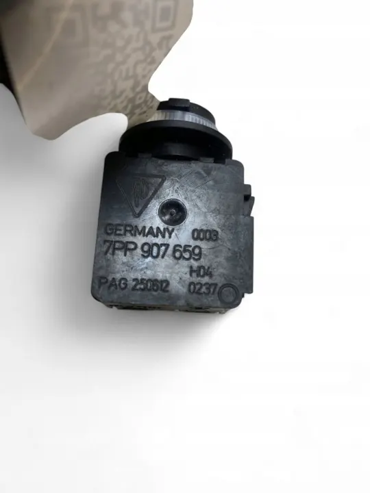 Sensor calidad aire Porsche 911 991 OEM 7PP907659 image 3