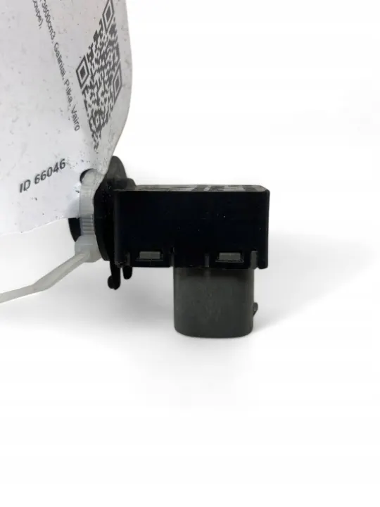 Sensor calidad aire Porsche 911 991 OEM 7PP907659 image 4