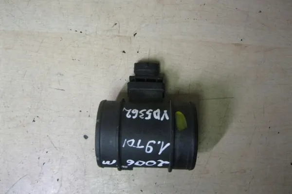 Luftkvalitetssensor OPEL ZAFIRA B 2008 image 3