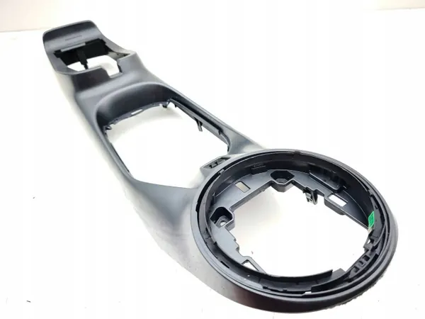 Nissan Juke II tunnelöverdrag OEM 969316PA0A image 4