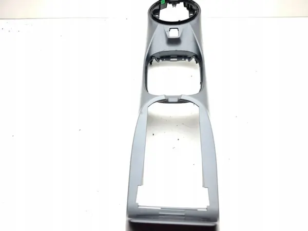Nissan Juke II tunnelöverdrag OEM 969316PA0A image 5