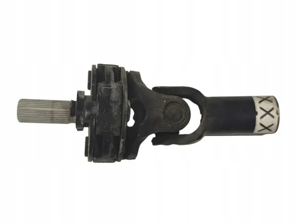 Cruz coluna direção OEM NOB13189 Subaru Ascent image 2