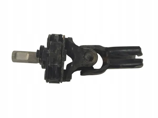 Cruz coluna direção OEM NOB13189 Subaru Ascent image 3