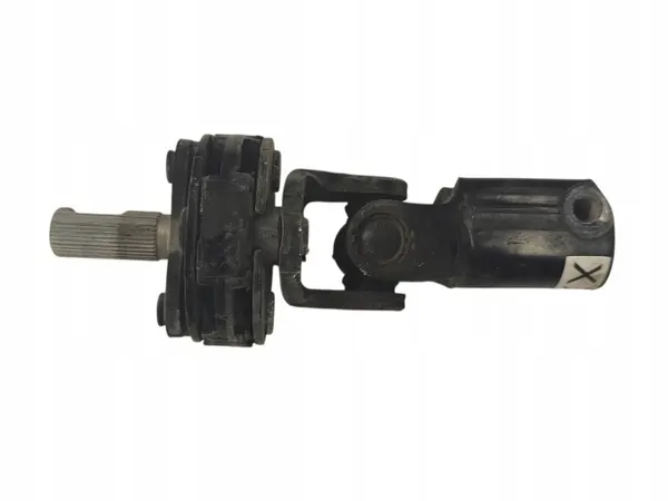 Cruz coluna direção OEM NOB13189 Subaru Ascent image 4