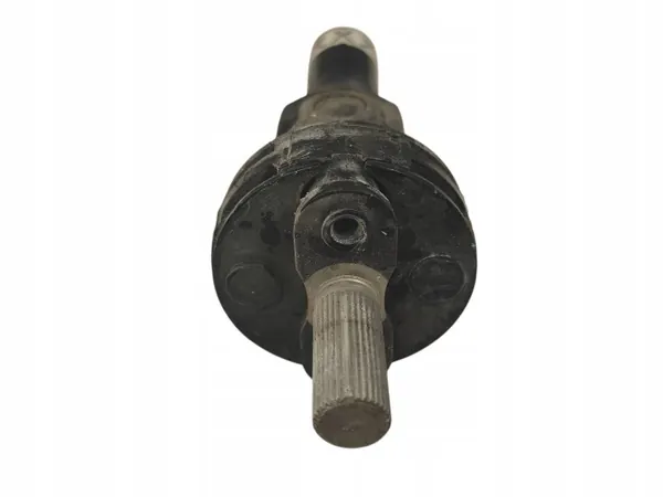 Cruz coluna direção OEM NOB13189 Subaru Ascent image 5