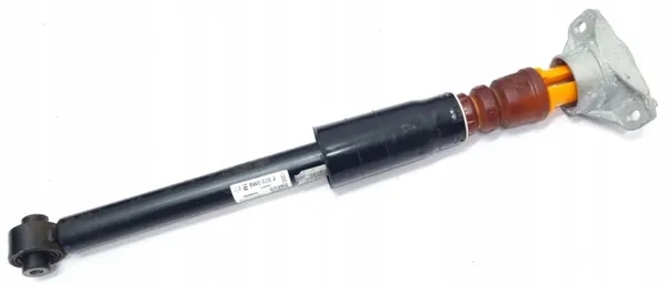 Bakstötdämpare OEM 8W0513035J för Audi A4 B9 image 2