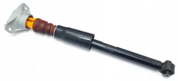 Bakstötdämpare OEM 8W0513035J för Audi A4 B9 image 3