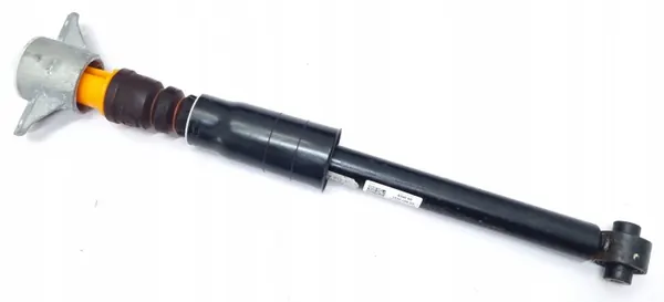 Bakstötdämpare OEM 8W0513035J för Audi A4 B9 image 5