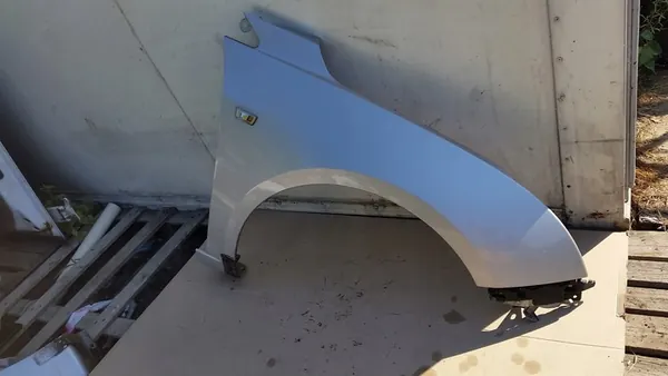 HÖGER FRAMSKÄRM CHEVROLET CRUZE OEM image 3