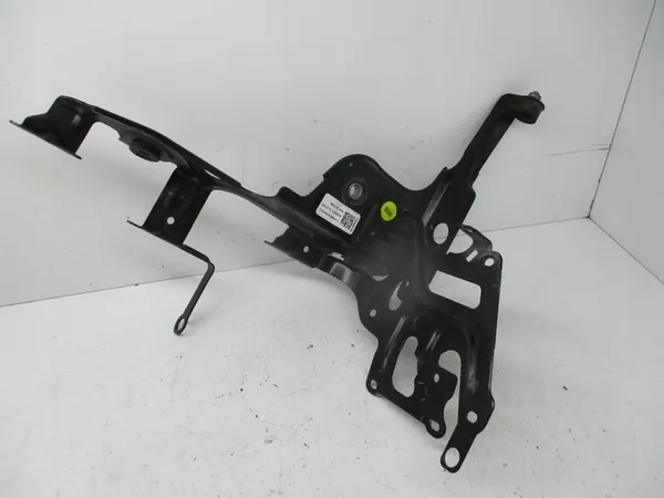 Support de montage de valve A/C VW ID4 1EA816571 image 1