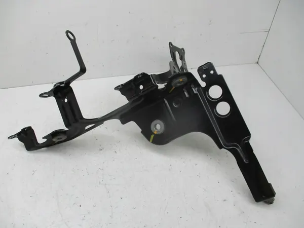 Support de montage de valve A/C VW ID4 1EA816571 image 3