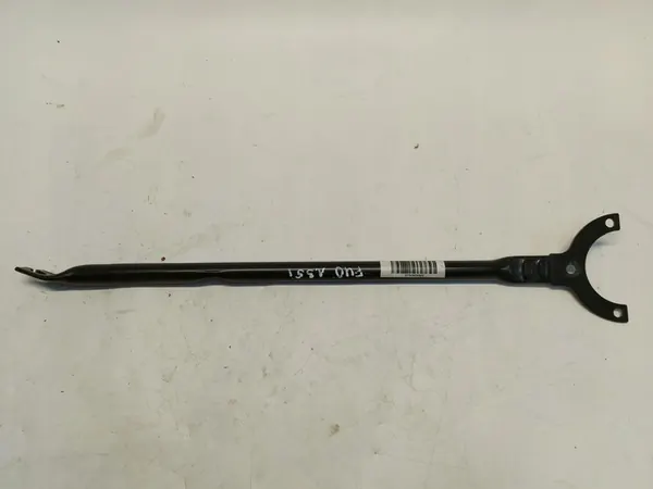 BMW F40 M135i Barre de Renfort Droit 7436244 image 1