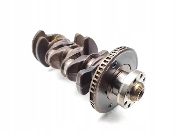 Audi Kampiakselin Päälaakerit OEM 050105189B image 3