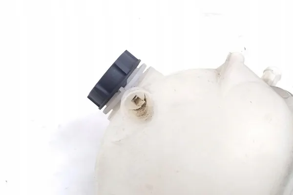 Motorutrymmesdelar FORD TRANSIT CUSTOM 2.0L diesel image 2