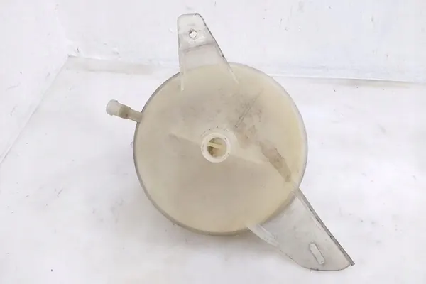 Motorutrymmesdelar FORD TRANSIT CUSTOM 2.0L diesel image 6