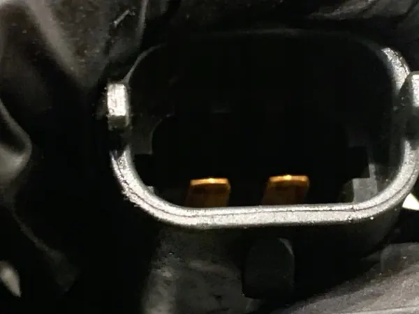 OEM 33800-2A800 insprutningsset för Kia Optima 1.7 image 4
