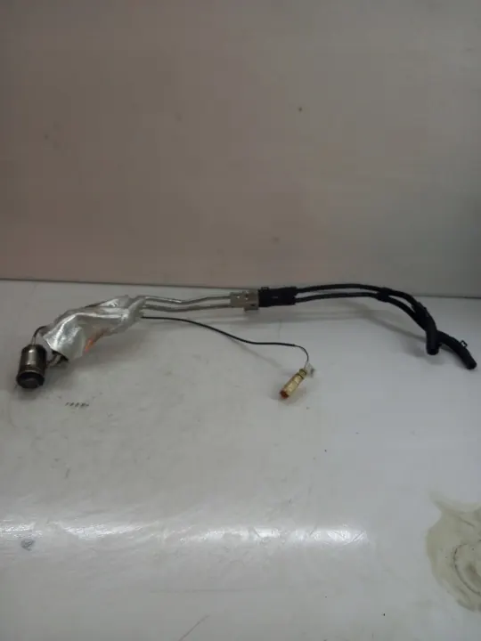 AdBlue-suutin OEM 05L131113H Audi 2.0 TDI:lle image 2