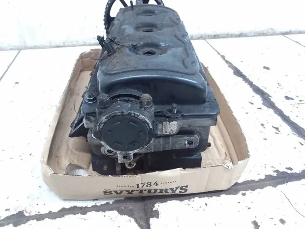 Cabeça do motor OEM 059L para Audi A6 2.5L Diesel image 4