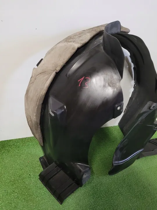 OPEL MOKKA X Front Left Wheel Arch 42521179 image 4