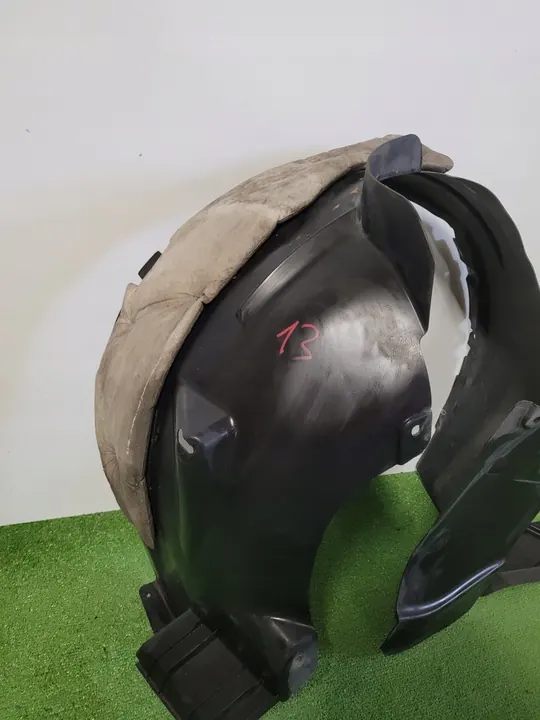 OPEL MOKKA X Front Left Wheel Arch 42521179 image 5