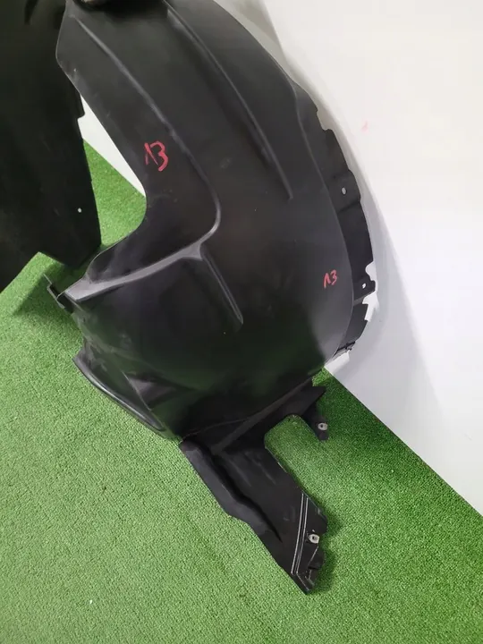 OPEL MOKKA X Front Left Wheel Arch 42521179 image 6