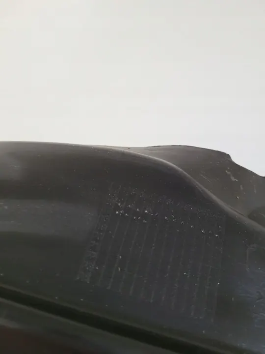 OPEL MOKKA X Front Left Wheel Arch 42521179 image 9