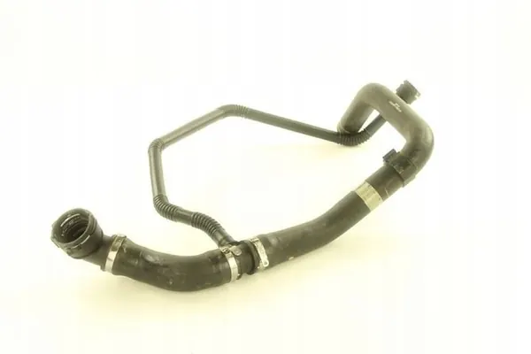 Jäähdytyslinja Citroen Jumper 2.0 2014- image 10